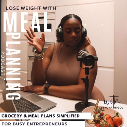 Lose Weight with Meal Planning | Grocery Shopping Tips & Tricks For Busy Moms, Meal Prep, Easy Recipes