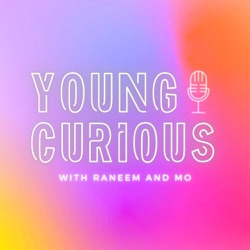 Young & Curious