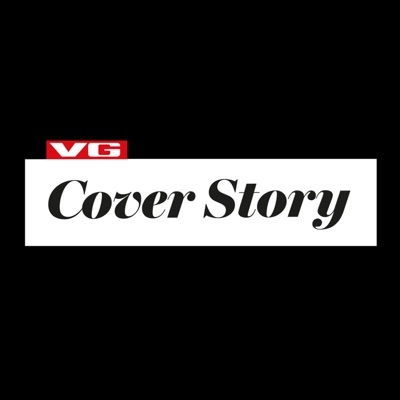 Coverstory Coverstory
