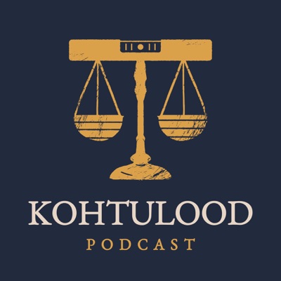 Kohtulood Kohtulood