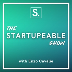 Kevin Efrusy, Accel | From Investing in Facebook to Investing in LatAm’s Startups and Youth | S1:EP1