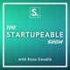 The Startupeable Show