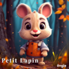 Histoires pour enfants : Petit Lapin / histoire du soir / Podcast enfant - Engle