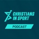 E68 - 6 ways people are becoming Christians today with Phil Knox from the Evangelical Alliance