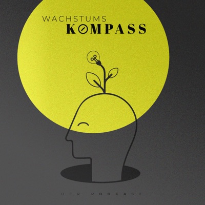 Wachstumskompass