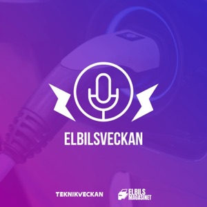 Elbilsveckan