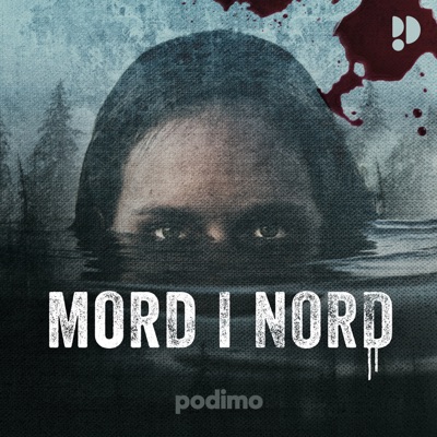 Mord i Nord:Podimo