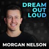 Dream Out Loud