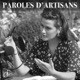 Paroles d'artisans