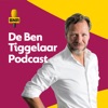 De Ben Tiggelaar Podcast