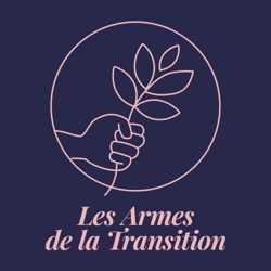 Les Armes de la Transition