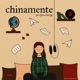 chinamente 