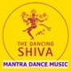 The Dancing Shiva