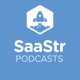 SaaStr 735: How to Navigate the Shift to Generative AI with PagerDuty’s CEO Jennifer Tejada