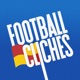 Count Infantula's Club World Cup, referee kit launches & goal sandwiches