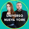 Universo Nueva York