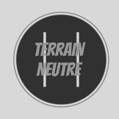 Terrain Neutre