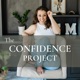 The Confidence Project Podcast