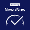 Bloomberg News Now - Bloomberg