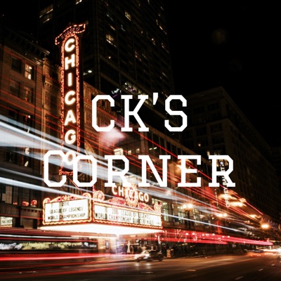 CK’S Corner