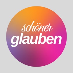 Glaubensweite Special – Wie geht es euch mit Gott?