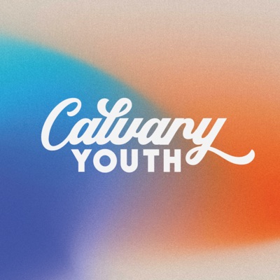 Calvary Youth