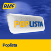 Poplista - RMF FM