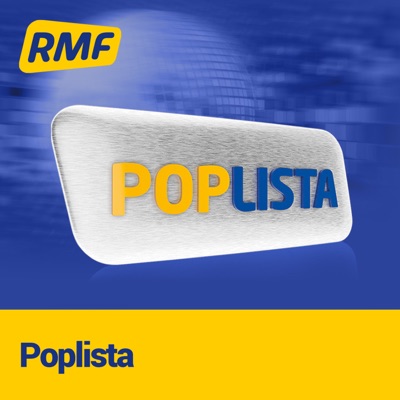 Poplista:RMF FM