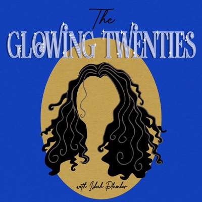 The Glowing Twenties