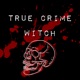 50 - The Murder of Annie Le