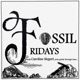 Fossil Fridays