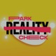 Park Reality Check