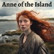 Anne of the Island