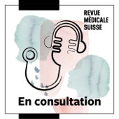 En Consultation