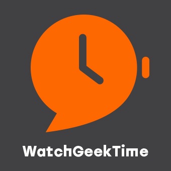 WatchGeekTime