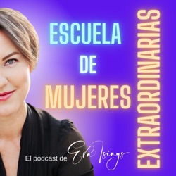 Escuela de Mujeres Extraordinarias