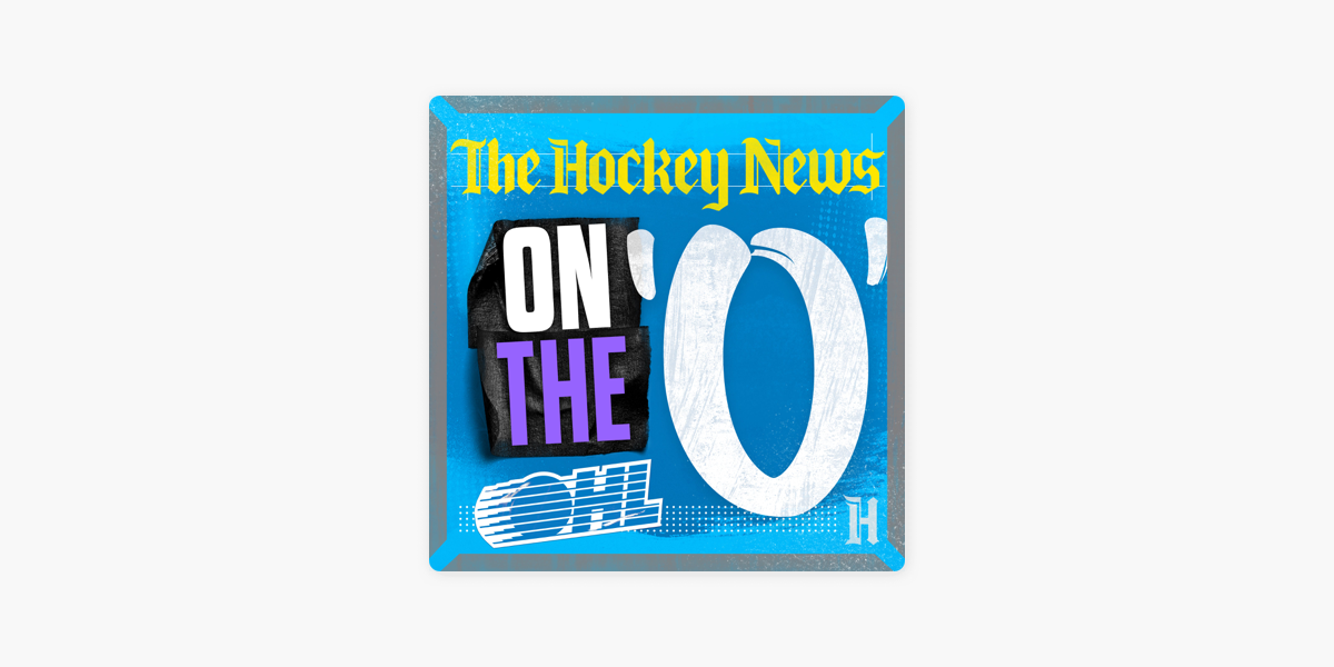 Blues take Dvorsky with No. 10 pick - The Hockey News St. Louis