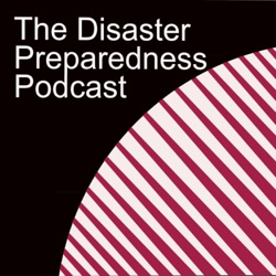 The CEEP Disaster Preparedness Journal Club