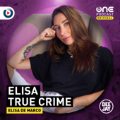 Elisa True Crime - OnePodcast