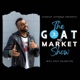 Startup Hypeman: The GOAT to Market Show