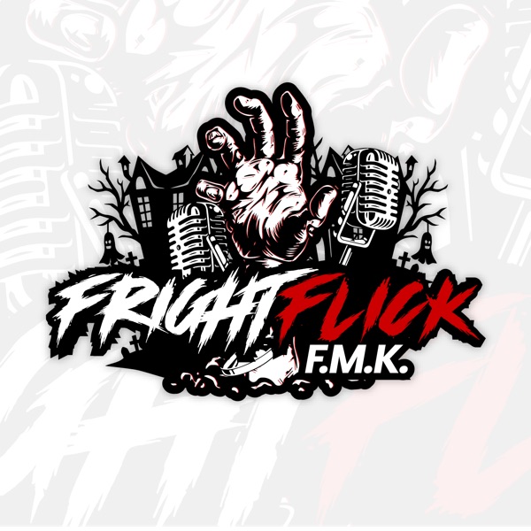 Fright Flick F.M.K. Image