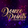 Douze Points! - The Eurovision Podcast - Douze Points Podcast