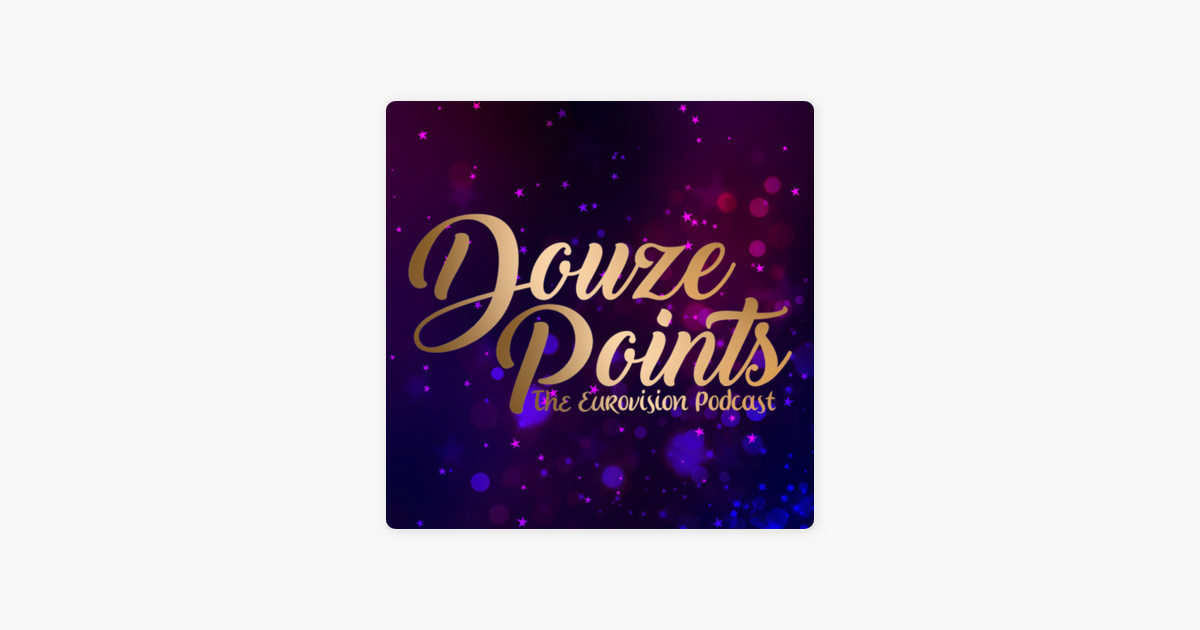 Nul Points: A Eurovision Fan Podcast on Apple Podcasts