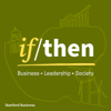 If/Then: Research findings to help us navigate complex issues in business, leadership, and society - Stanford GSB
