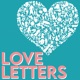 Love Letters