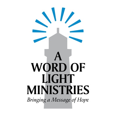 A Word of Light Ministries