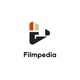 Filmpedia