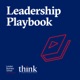 Leadership Playbook – Can I give you some feedback?