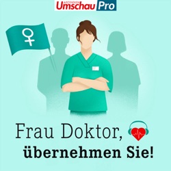 Nur 7 Minuten pro Patientin – „Wie schaffen das die anderen?“