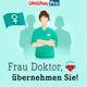 Durststrecken und Fremdbestimmt – Hat die Chirurgie keine Zukunft?